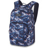 Dakine Campus (33 l)