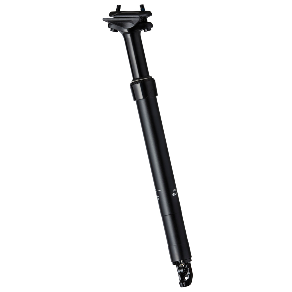 Easton EA70 AX Zero Dropper Post 350/50 No Lever (27.20 mm) Galaxus