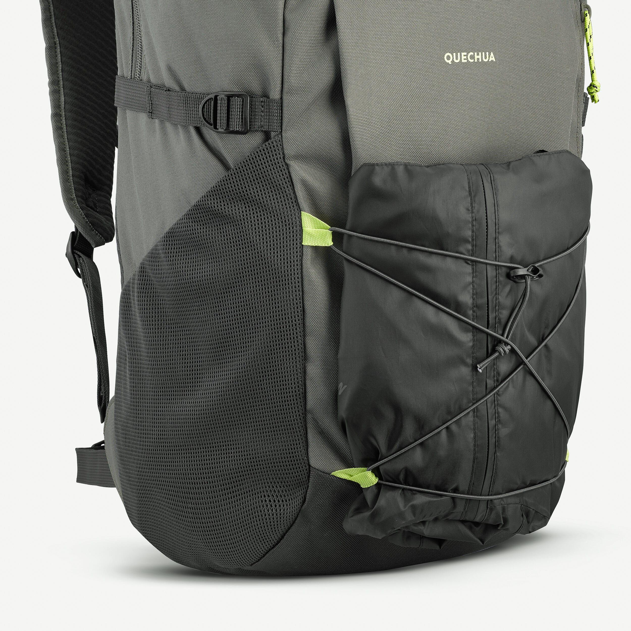 Nh100 30 l quechua hot sale