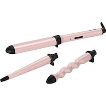 BaByliss Curl & Wave Trio (24 mm, 32 mm, 30 mm, 25 mm)