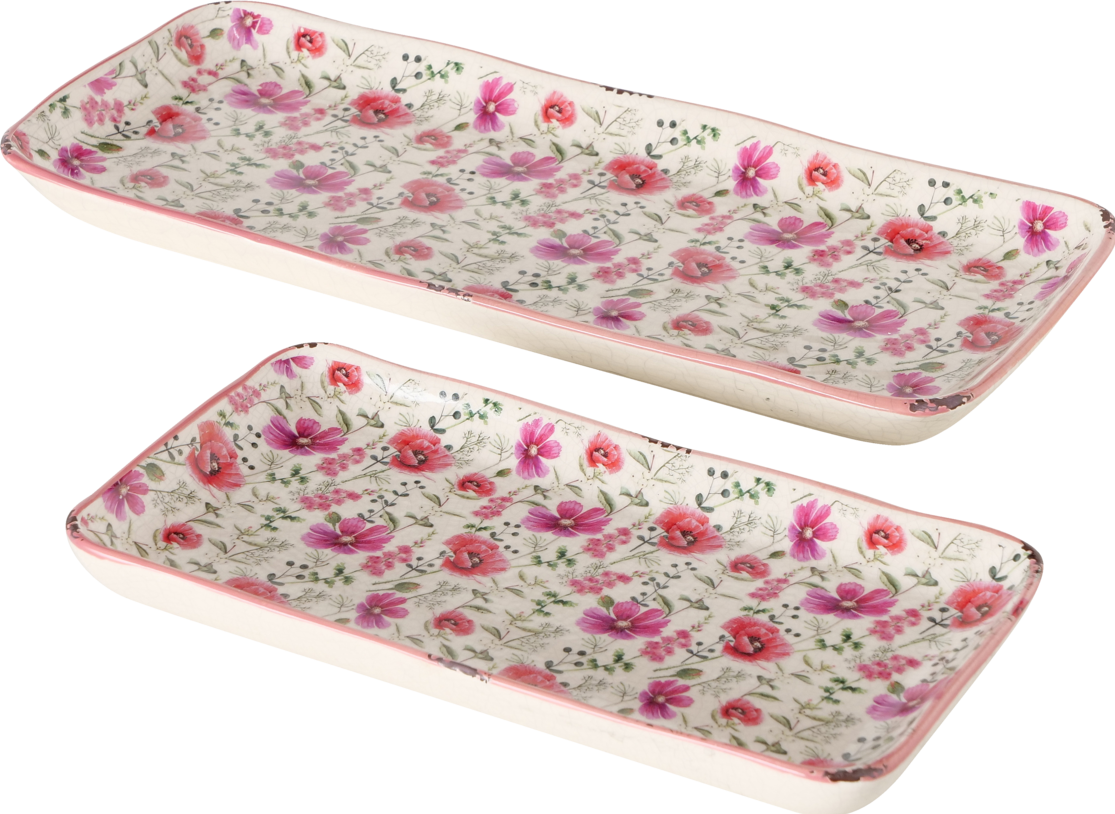 Boltze Home Melina (2 x) kaufen