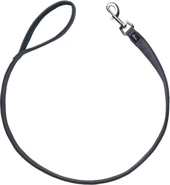 Hunter Divo & Maldon Correa 100X2 Cm