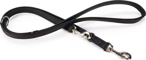 Meilleurs prix pour Karlie Vintage (L, XL, Chien, Promenade), Collier + laisse