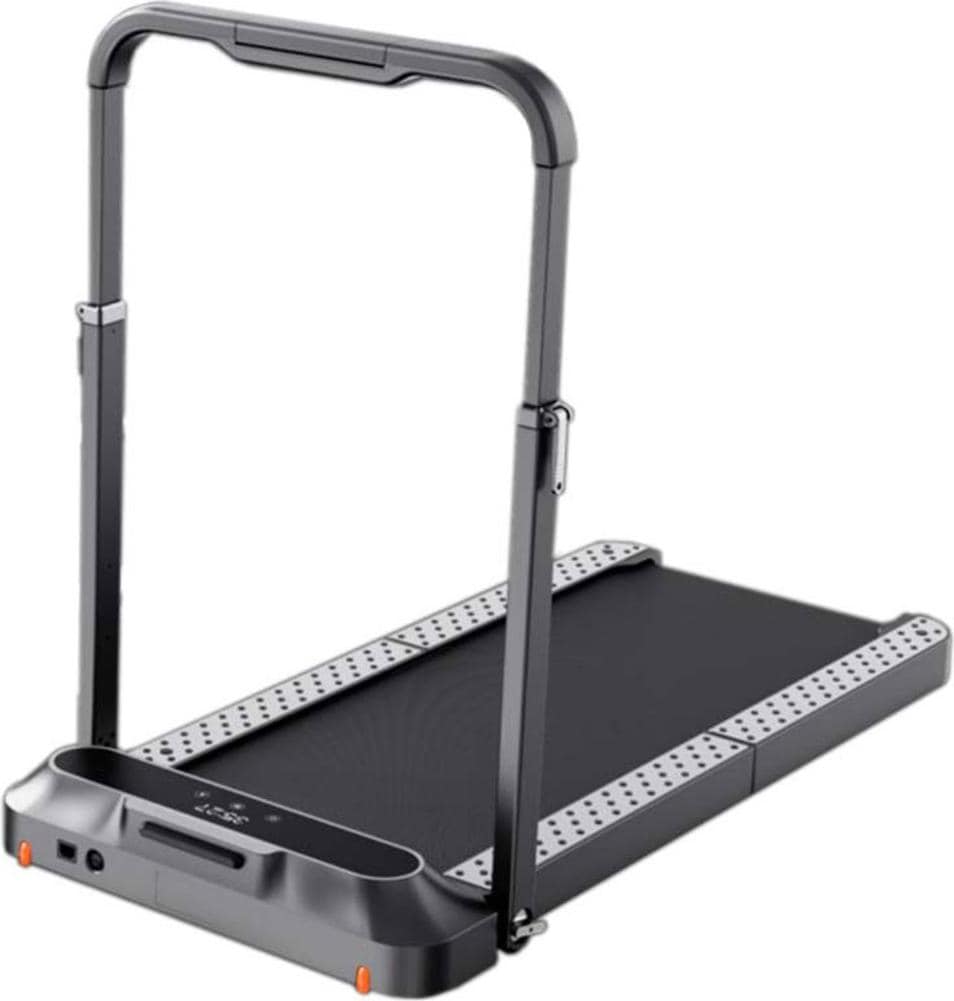 KingSmith WalkingPad R2 buy at Galaxus