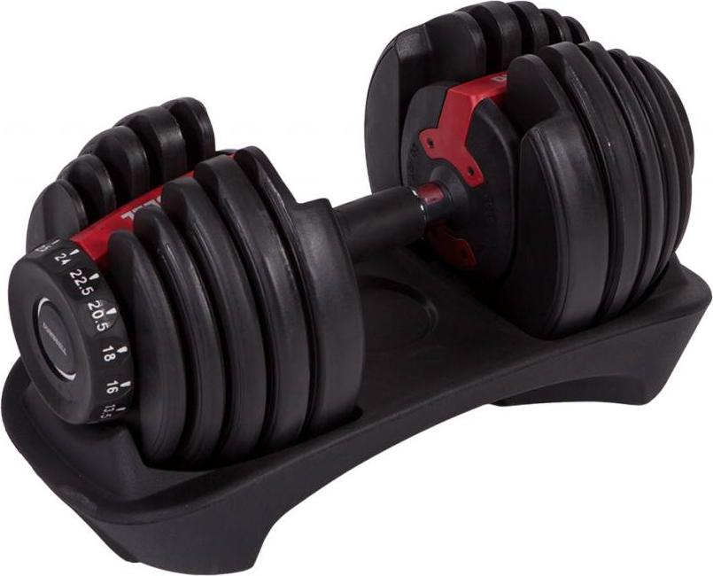 Fitness new arrivals dumbbells online