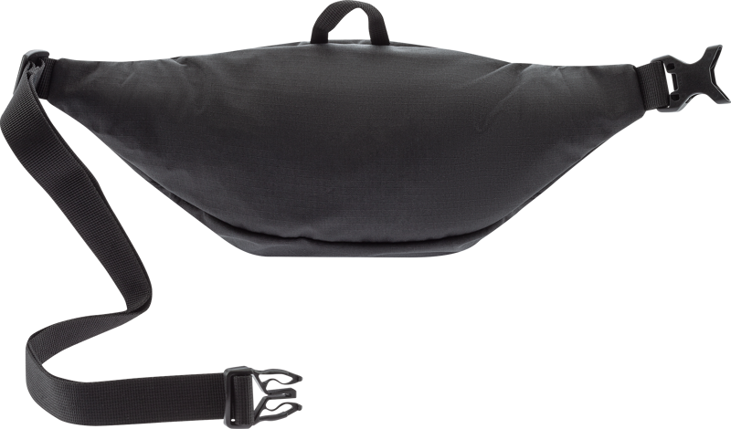 Deuter Belt I kaufen
