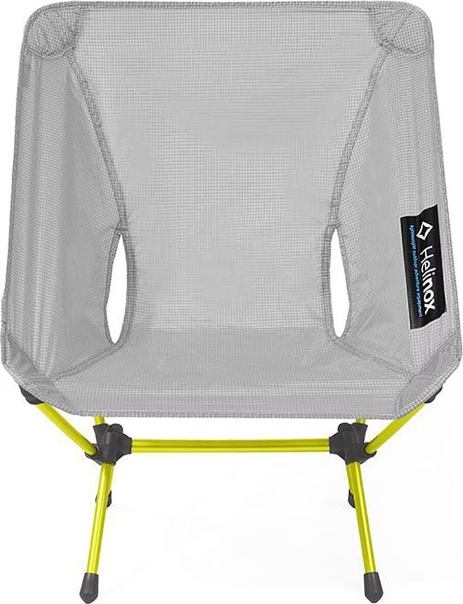 NOCHINO #10 CLEAR × GREY GREEN TO D.GREY KAWASAKI Ninja ZX-10R 40th Anniversary For sale