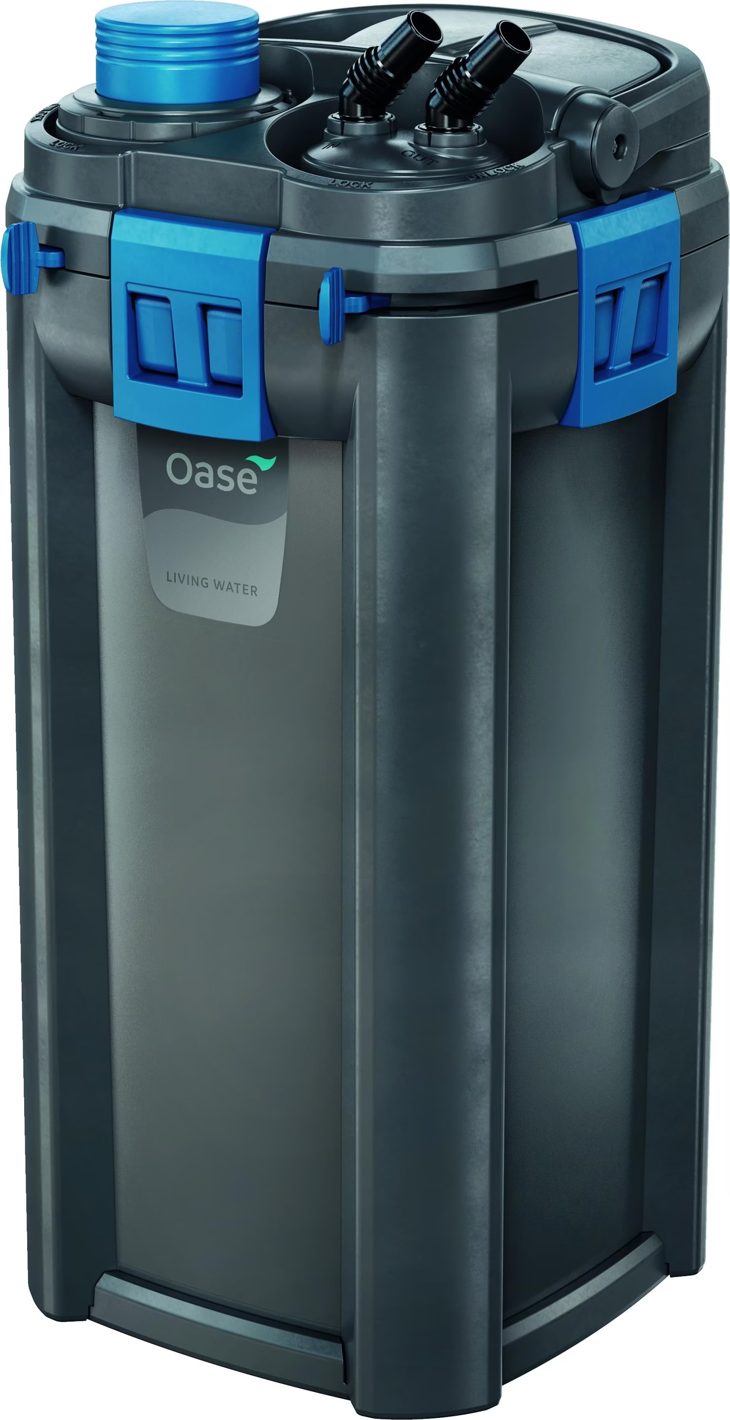 Comparer les prix de Oase Filtre extrieur BioMaster 850 (850l, Filtres externes, Eau douce, Eau de mer), Aquarium: filtres