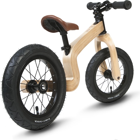 Early rider wooden bike discount
