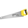 Stanley Universal hand saw