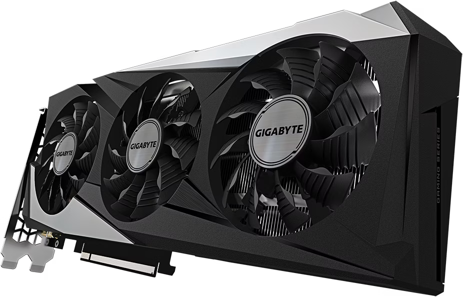 Nvidia Rtx 3060 Ti Digitec Rtx Nvidia Rtx 3090 Founders Edition