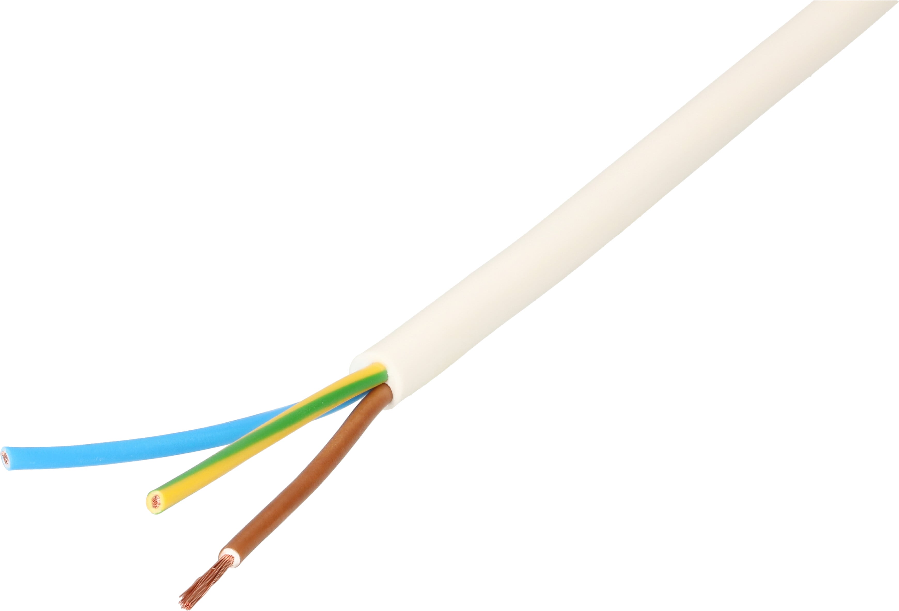 Do it + Garden Td Kabel (10 m) kaufen
