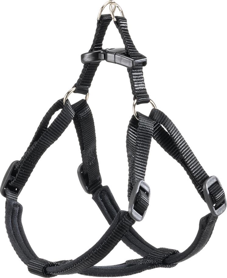 Comparer les prix de Ferplast Daytona harnais pour chien - M (M, Chien, Gnral), Collier + laisse