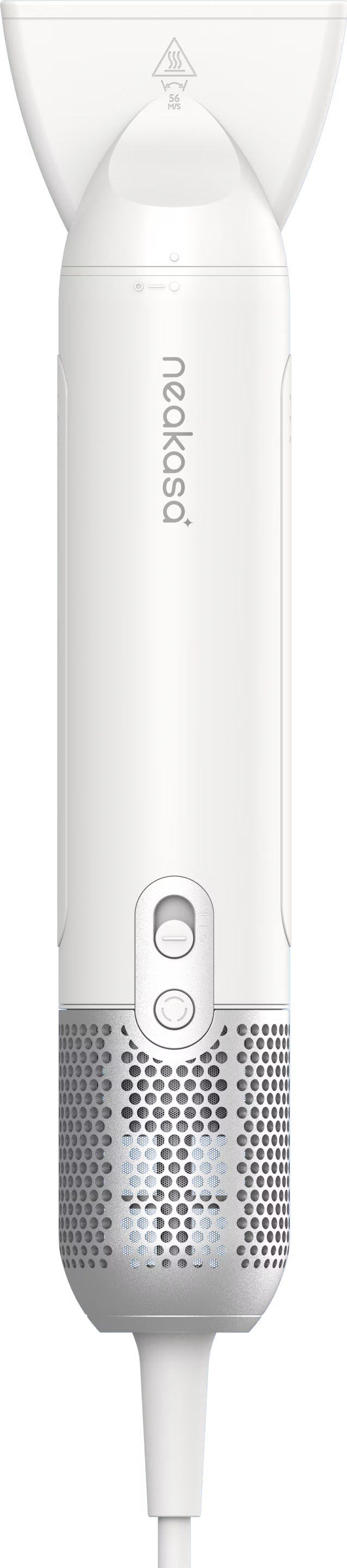 Neakasa F1 Pet Dryer (Chien, Chat), Produits de soins pour animaux