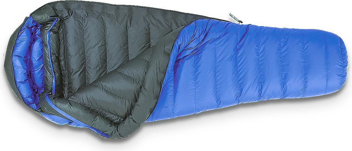 Western mountaineering antelope mf discount