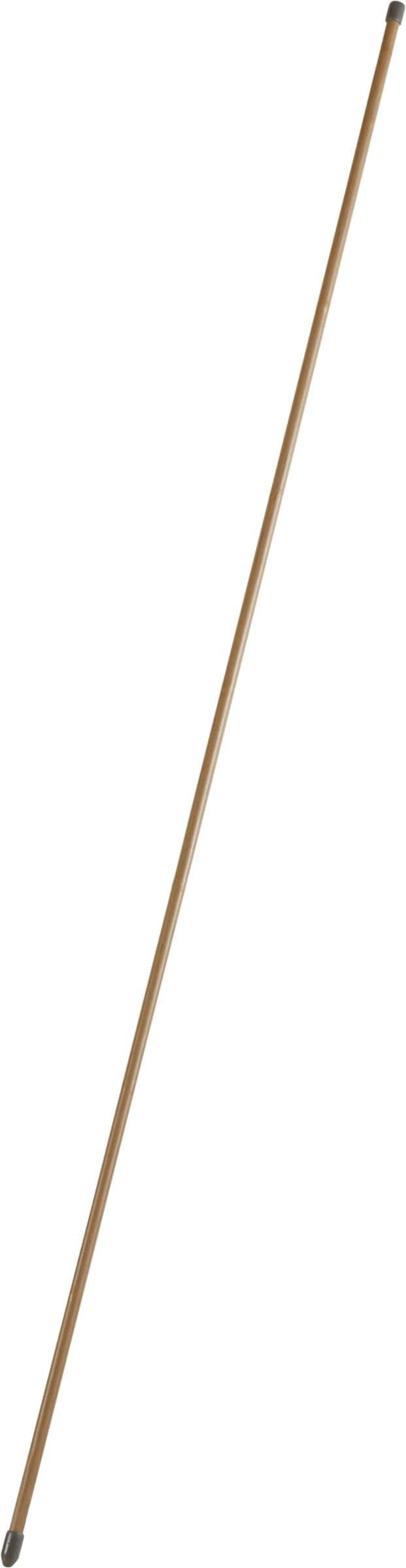 Windhager Pflanzstab (120 cm 120 cm) kaufen