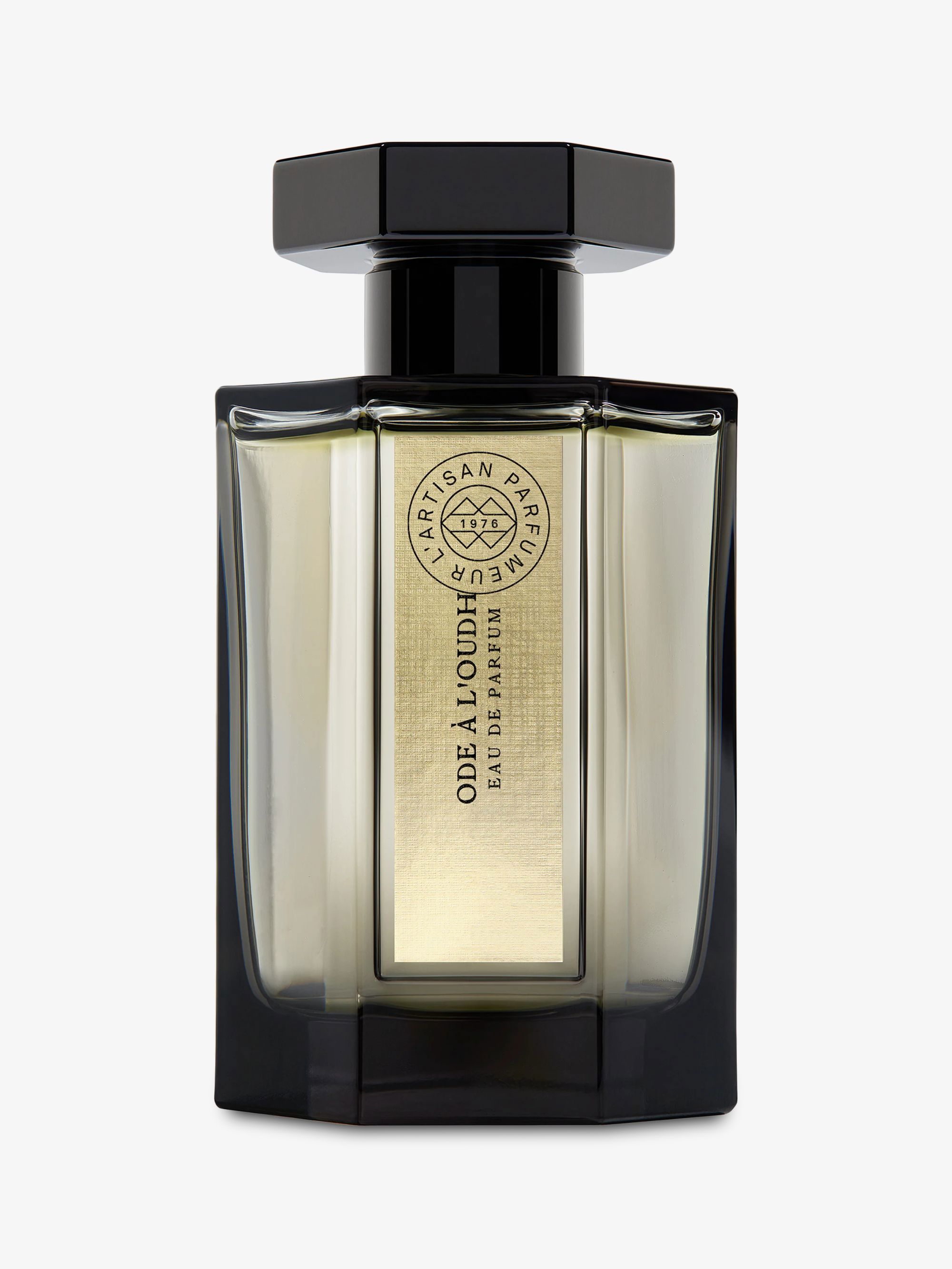 L'Artisan Parfumeur Ode a l'Oudh Eau de Parfum (100 ml) Galaxus