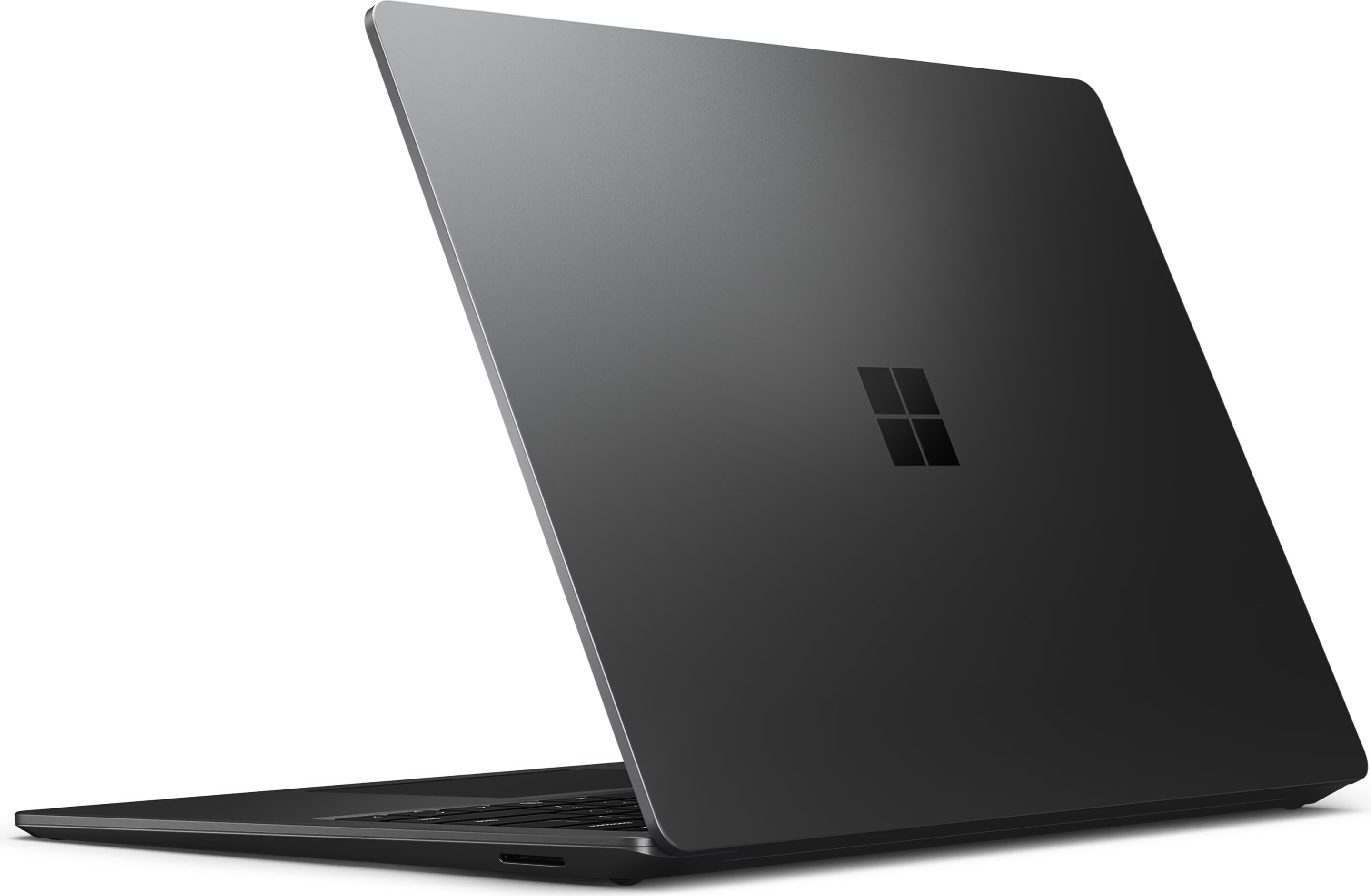 Microsoft Surface Laptop 5 - buy at Galaxus