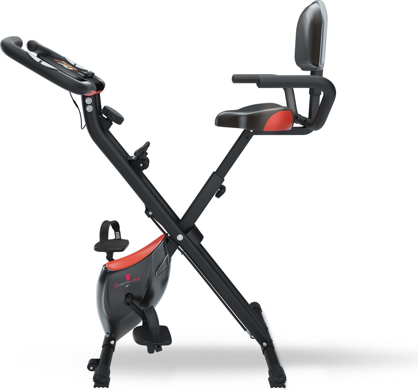Sportstech exercise bike x100 on sale