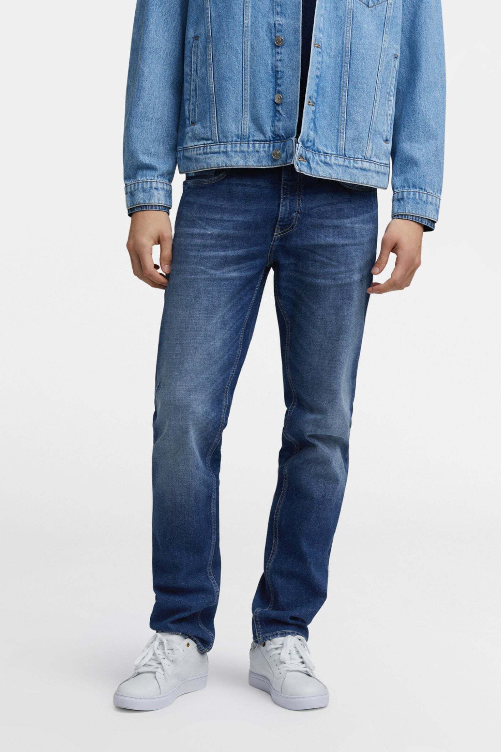 Gas Jeans Morris Rev W31 L34 buy at Galaxus