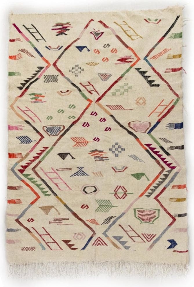 My Beni Jubistol (235 x 150 cm) kaufen