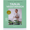 Tanja Vegetarian (German, Tanja Grandits, 2020)