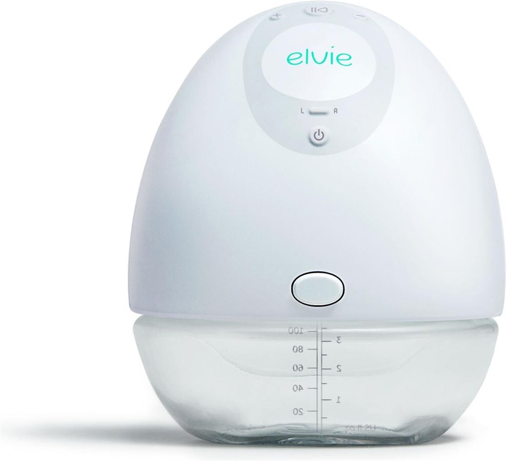 Double breast deals pump for sale