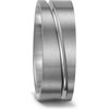 Rhomberg Partner Ring (66, Metal)