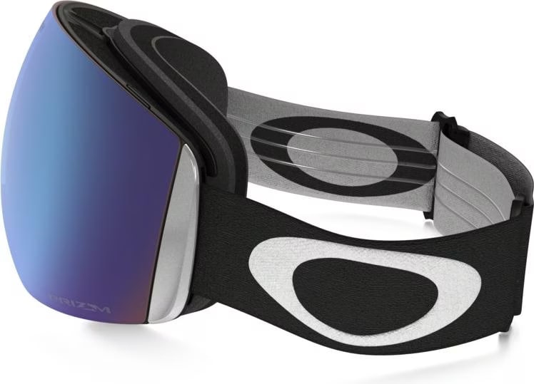 Oakley Flight Deck - buy at Galaxus