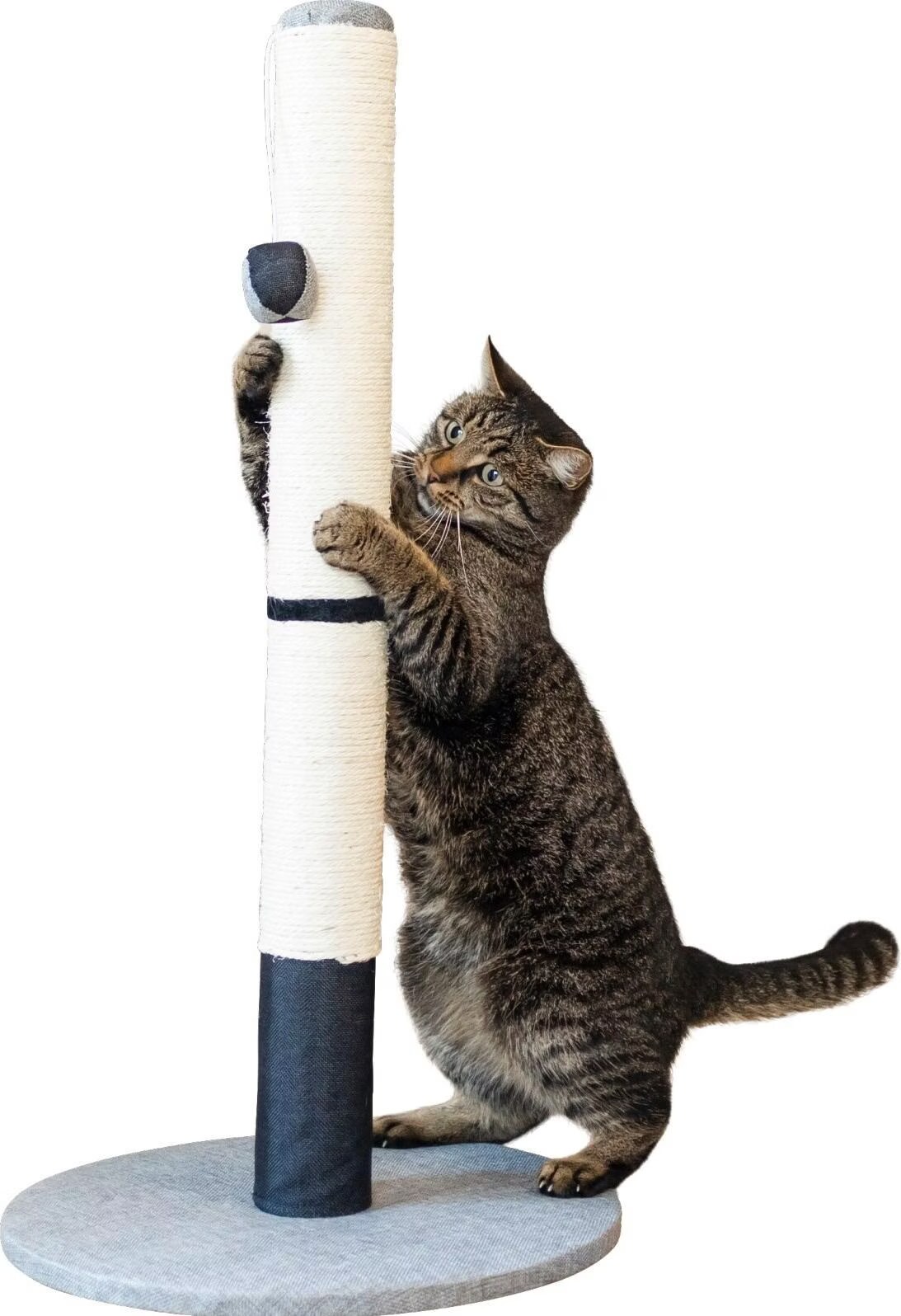 Arbre à chat Kerbl Opal Pro