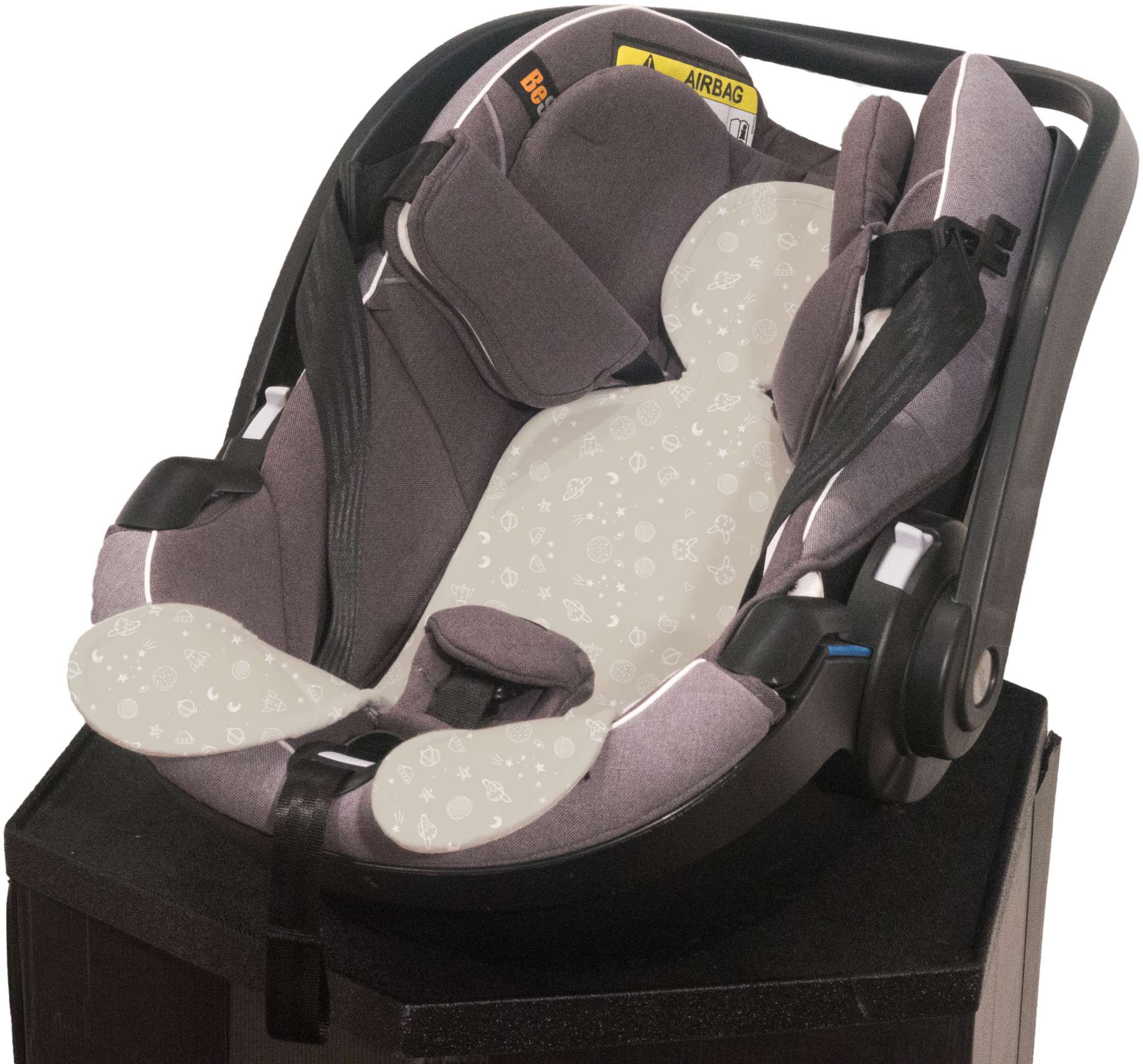 Kuli-Muli Climatic Gruppe kaufen
