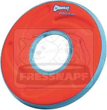 Chuckit! Frisbeering Chuckit assort (Jouets pour chiens), Jouets pour chien