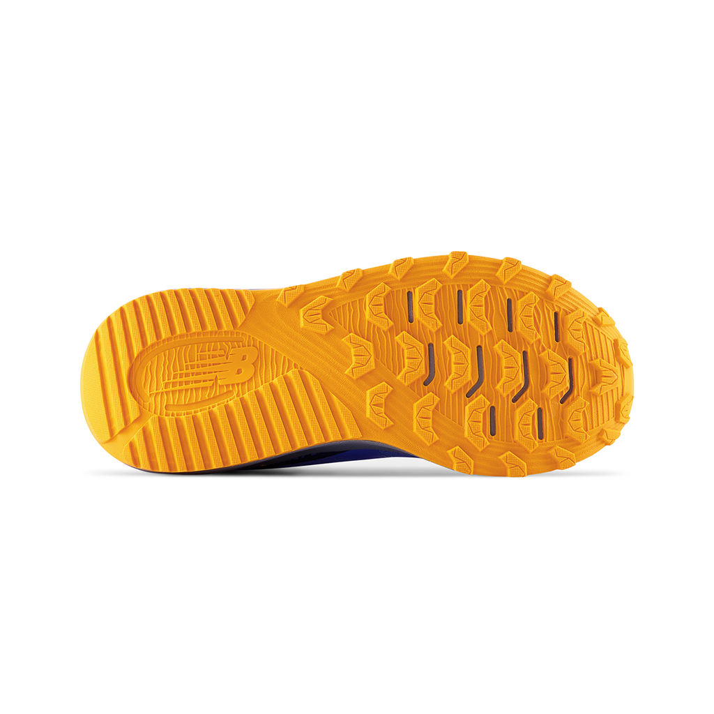 New Balance Kid's DynaSoft Nitrel v5 (37) kaufen NS8035