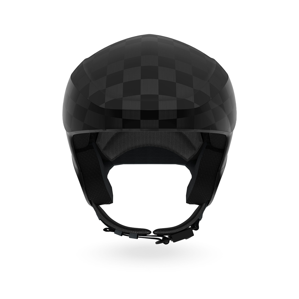 Giro Avance Helmet (52 53.5 cm XS) kaufen FG6425