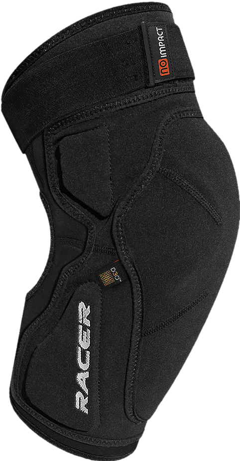 Racer Profile Knee (XL Knie und Schienbein) kaufen