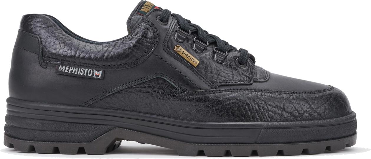 Mephisto barracuda sales