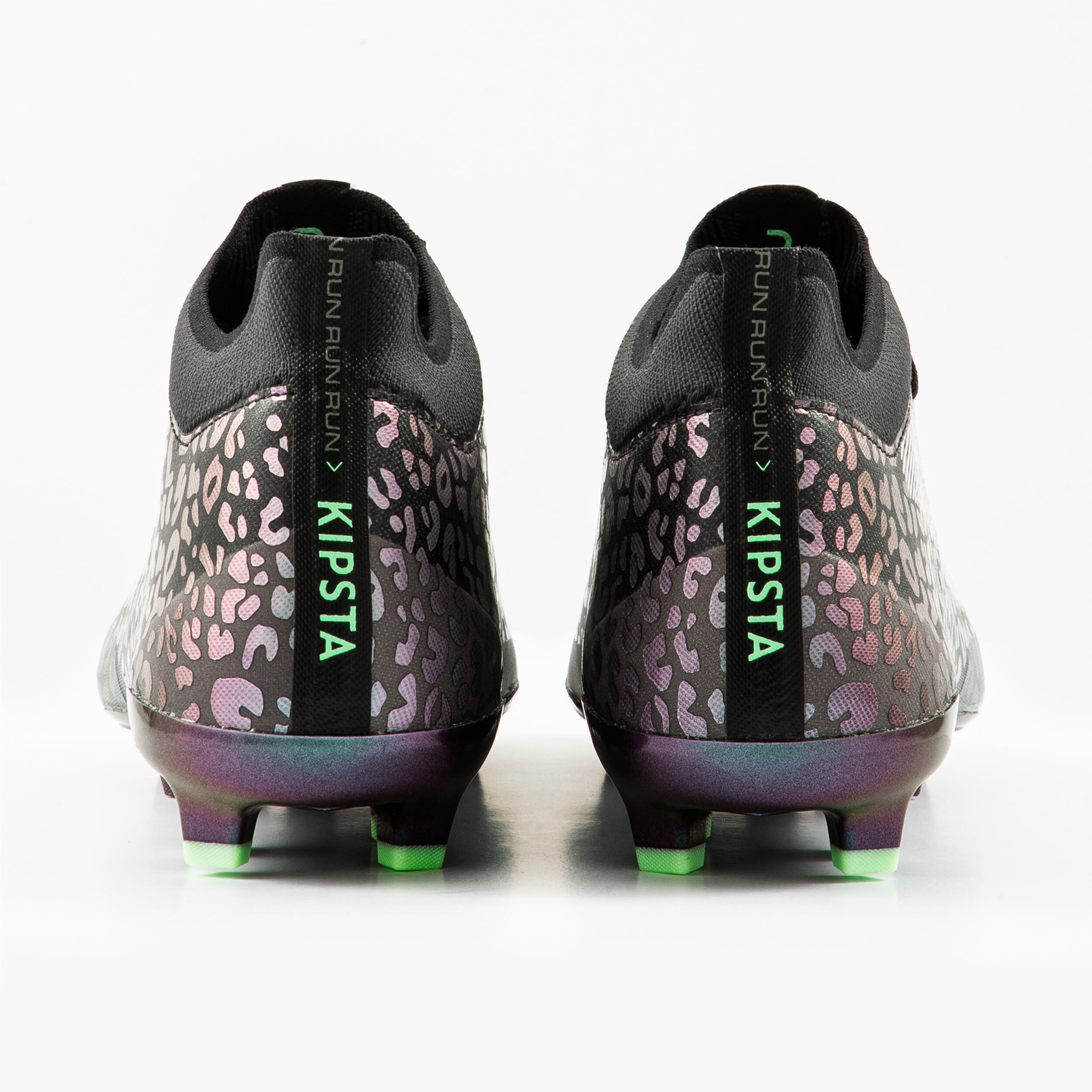 Kipsta CLR.ELITE FG JAGUAR SPIRIT 44 buy at Galaxus