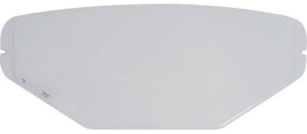 LS2 Pinlock MX701 kaufen