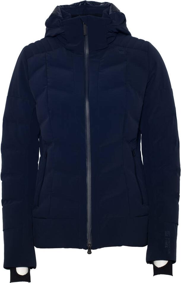 Mountain Force Peak Jacket XS buy at Galaxus