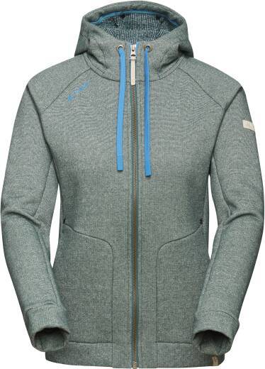 Radys R4 Travel Fleece Jacket (XL) kaufen