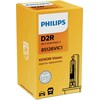 Philips D2R Vision Xenon (D2R)