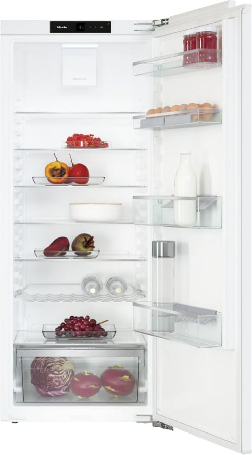 Miele K 7433 E kaufen