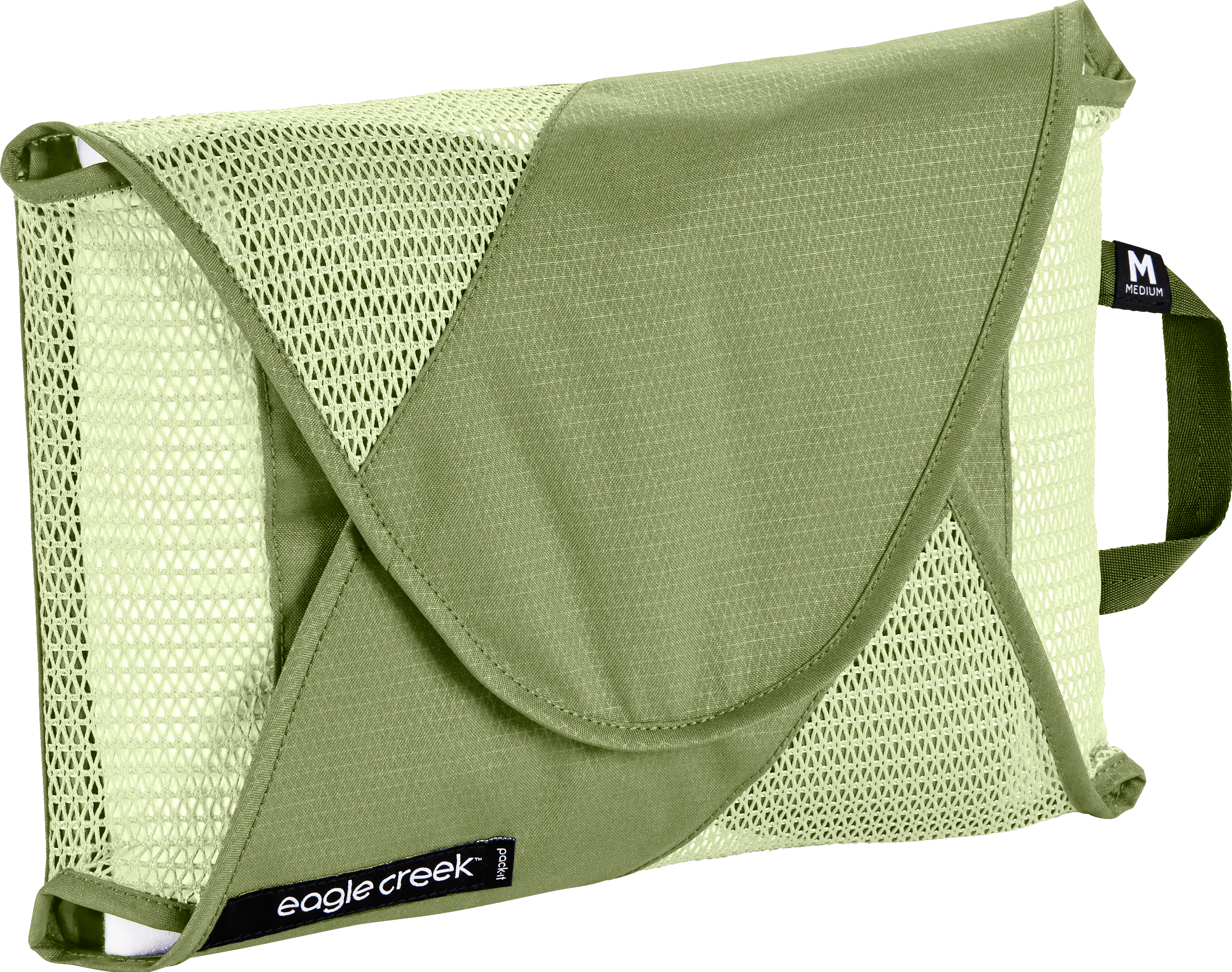 Eagle Creek Pack-It Reveal Garment Folder kaufen