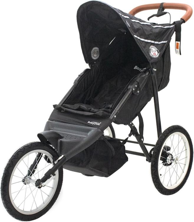 Babytrold Jogger buy at Galaxus