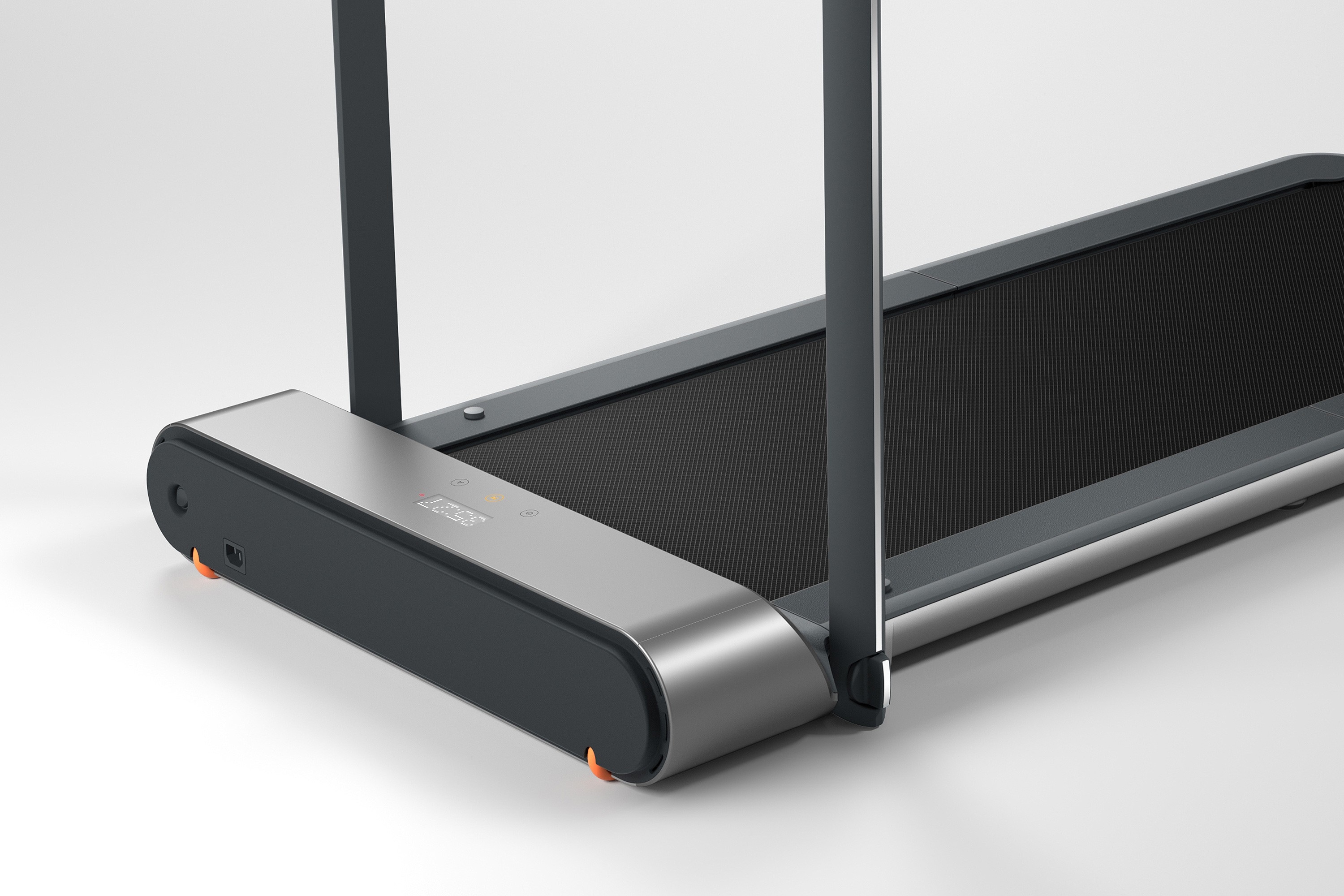 KingSmith WalkingPad R1 Pro buy at Galaxus