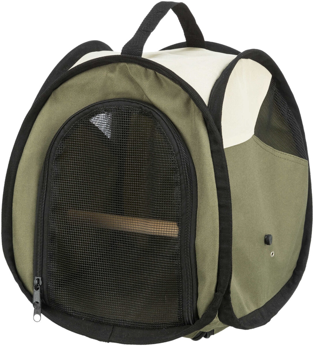 Comparer les prix de Sac de transport pour oiseaux