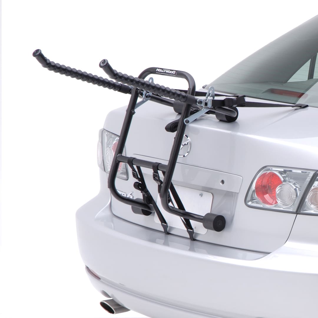 Hollywood Racks F1 b buy at Galaxus
