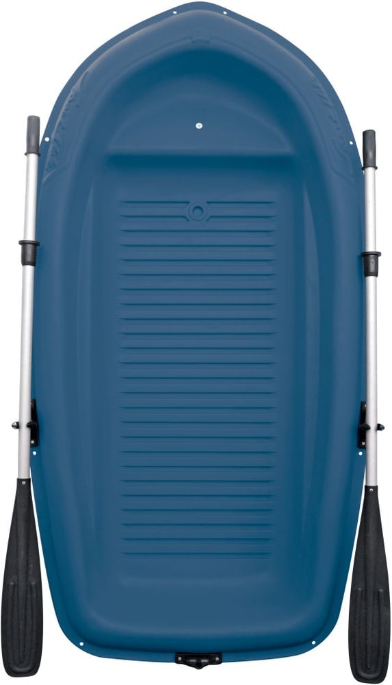 Sportyak 213 (213 cm) kaufen