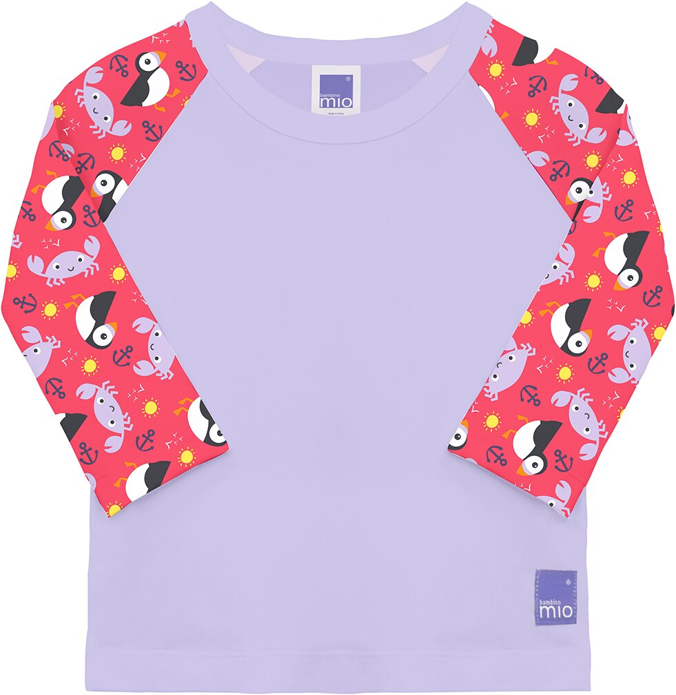 Bambino Mio Schwimmshirt (M) kaufen