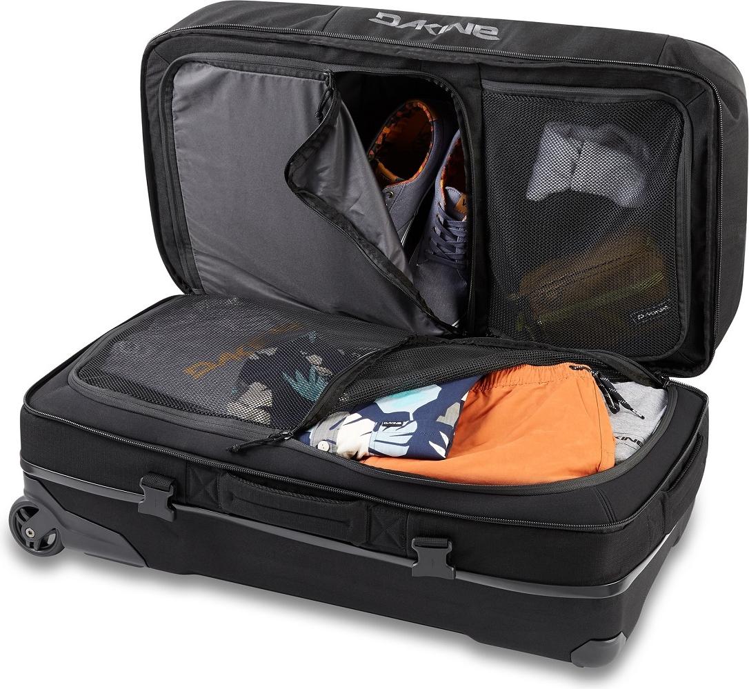 Dakine Split Roller 85 l L 90 115l acheter sur Galaxus